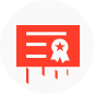 沭阳公司注销