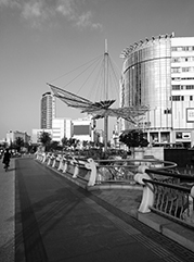 沭阳公司注册